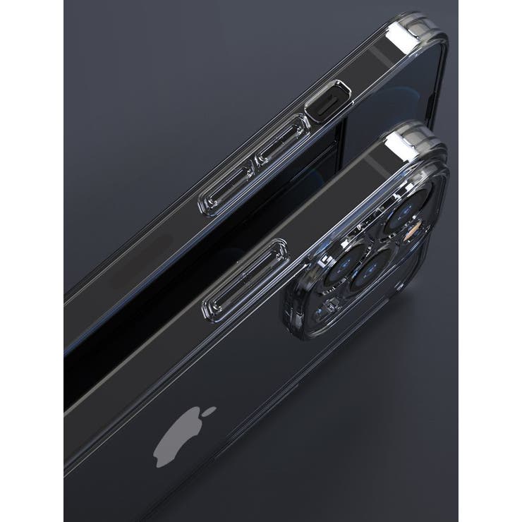 iPhoneケース iPhoneカバー スマホケース | PlusNao | 詳細画像13 