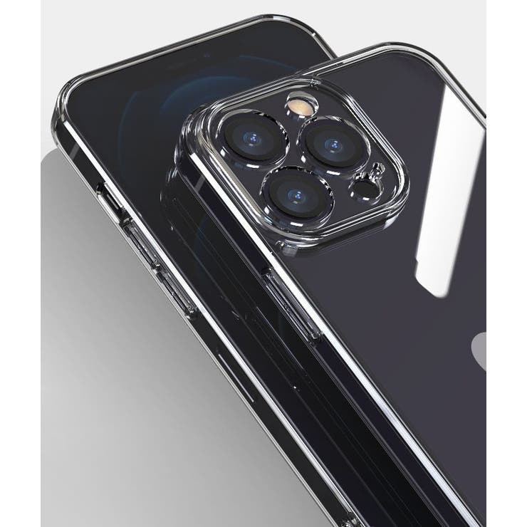 iPhoneケース iPhoneカバー スマホケース | PlusNao | 詳細画像14 