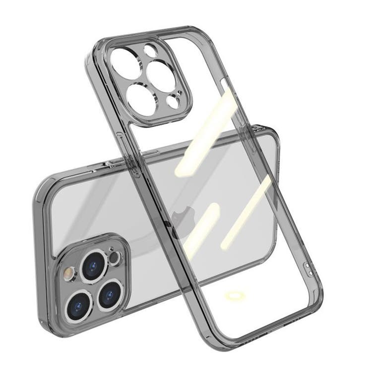 iPhoneケース iPhoneカバー スマホケース | PlusNao | 詳細画像3 