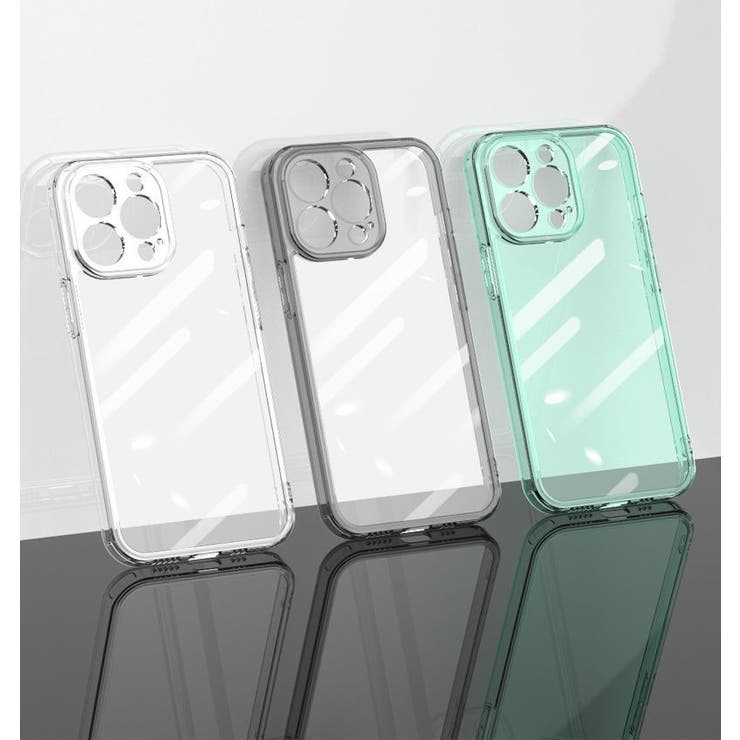 iPhoneケース iPhoneカバー スマホケース | PlusNao | 詳細画像4 
