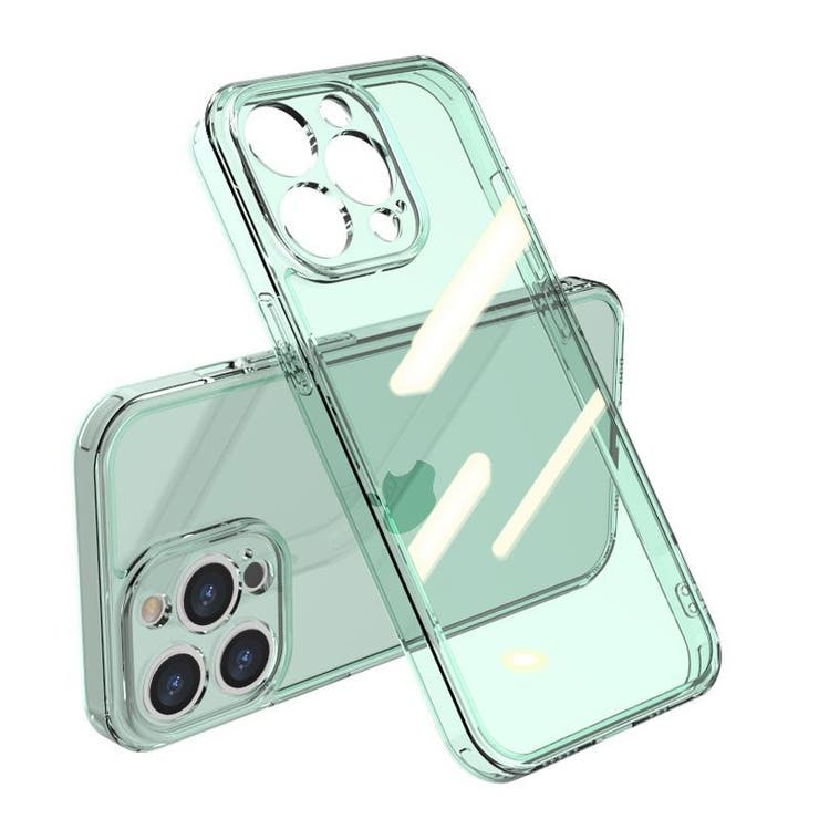iPhoneケース iPhoneカバー スマホケース | PlusNao | 詳細画像5 