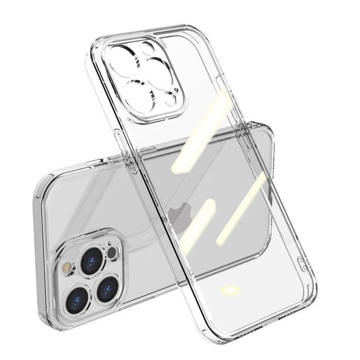iPhoneケース iPhoneカバー スマホケース | PlusNao | 詳細画像7 