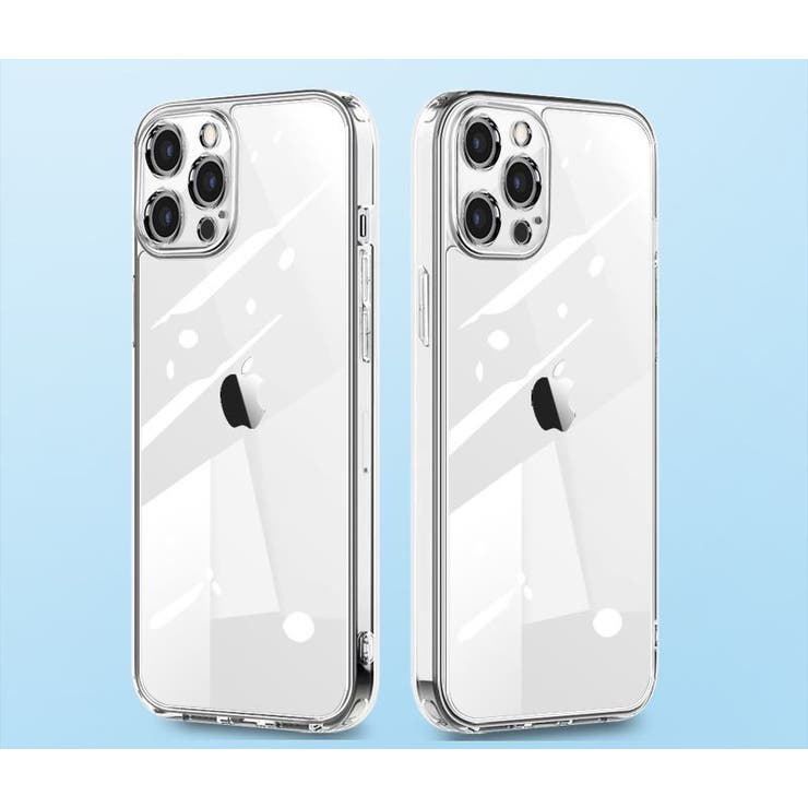 iPhoneケース iPhoneカバー スマホケース | PlusNao | 詳細画像8 