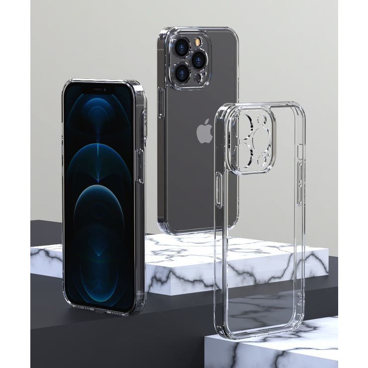 iPhoneケース iPhoneカバー スマホケース | PlusNao | 詳細画像9 
