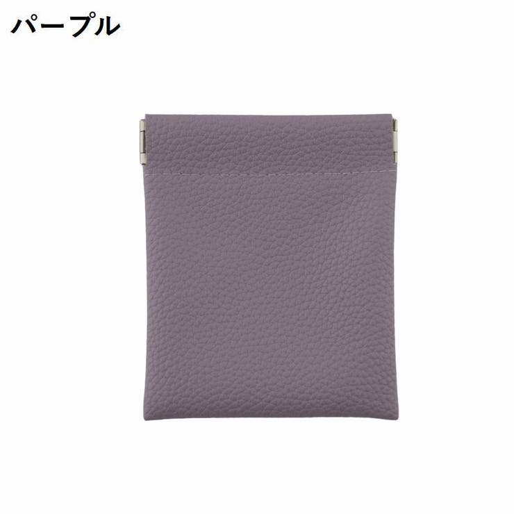 コインケース 小銭入れ メンズ | PlusNao | 詳細画像14 