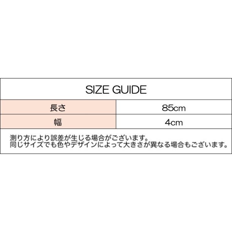 エクササイズバンド ストレッチストラップ トレーニングチューブ | PlusNao | 詳細画像20 