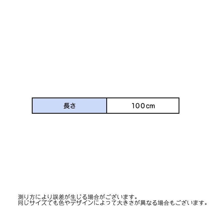 靴紐 くつ紐 白 | PlusNao | 詳細画像20 