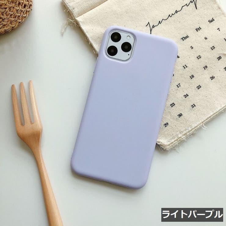 iPhoneケース iPhoneカバー スマホケース | PlusNao | 詳細画像11 