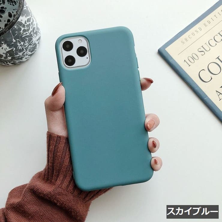 iPhoneケース iPhoneカバー スマホケース | PlusNao | 詳細画像12 