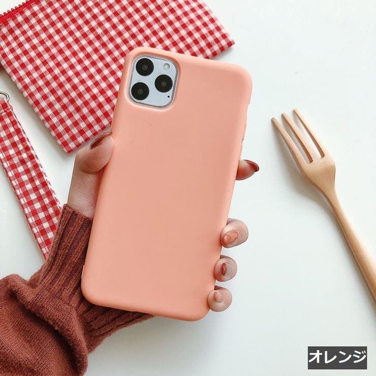 iPhoneケース iPhoneカバー スマホケース | PlusNao | 詳細画像13 