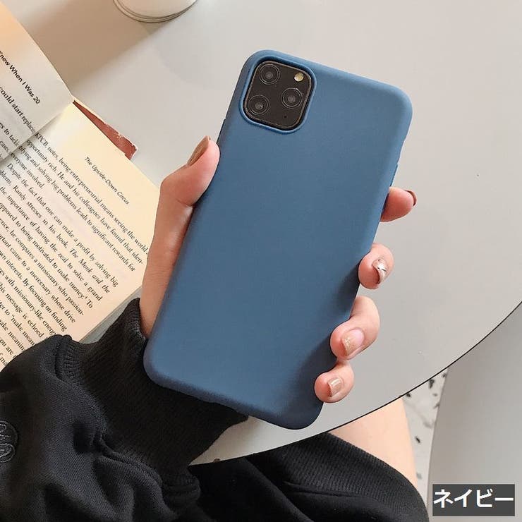 iPhoneケース iPhoneカバー スマホケース | PlusNao | 詳細画像14 