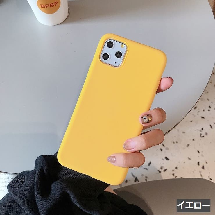iPhoneケース iPhoneカバー スマホケース | PlusNao | 詳細画像15 