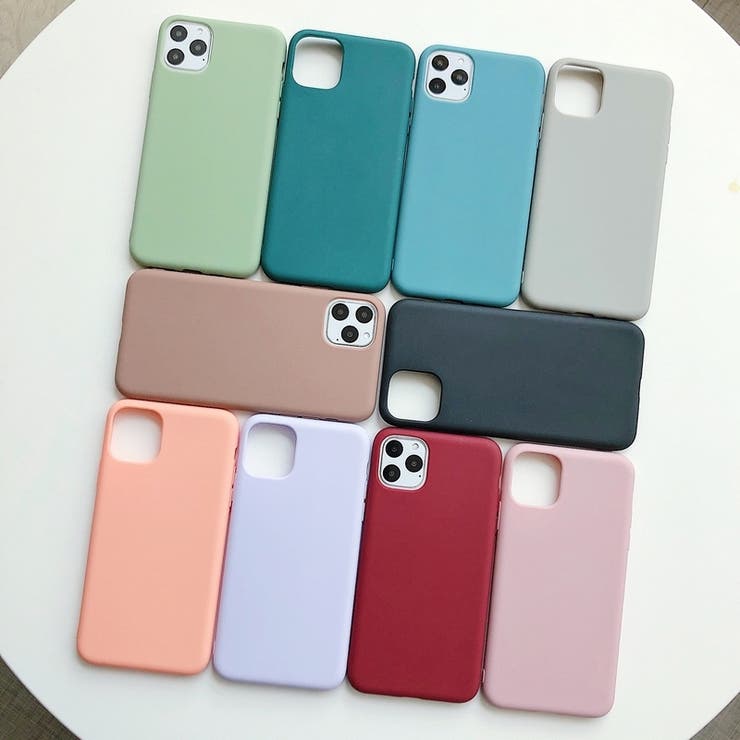 iPhoneケース iPhoneカバー スマホケース | PlusNao | 詳細画像2 