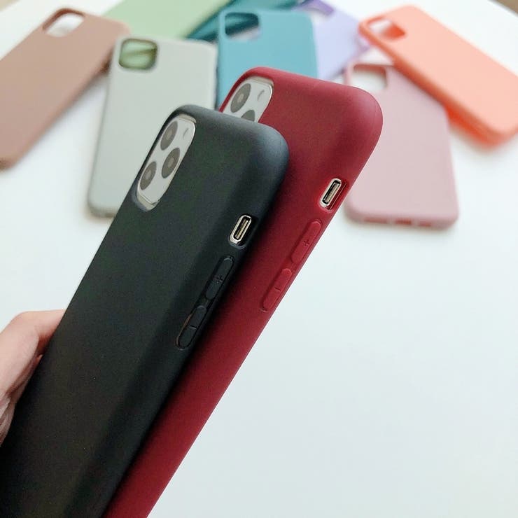 iPhoneケース iPhoneカバー スマホケース | PlusNao | 詳細画像3 