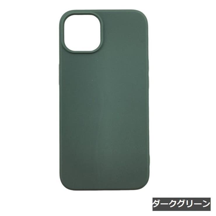 iPhoneケース iPhoneカバー スマホケース | PlusNao | 詳細画像5 