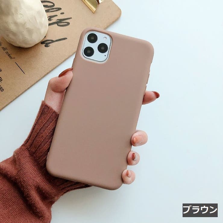 iPhoneケース iPhoneカバー スマホケース | PlusNao | 詳細画像6 