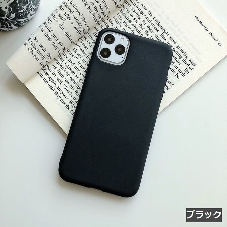 iPhoneケース iPhoneカバー スマホケース | PlusNao | 詳細画像7 