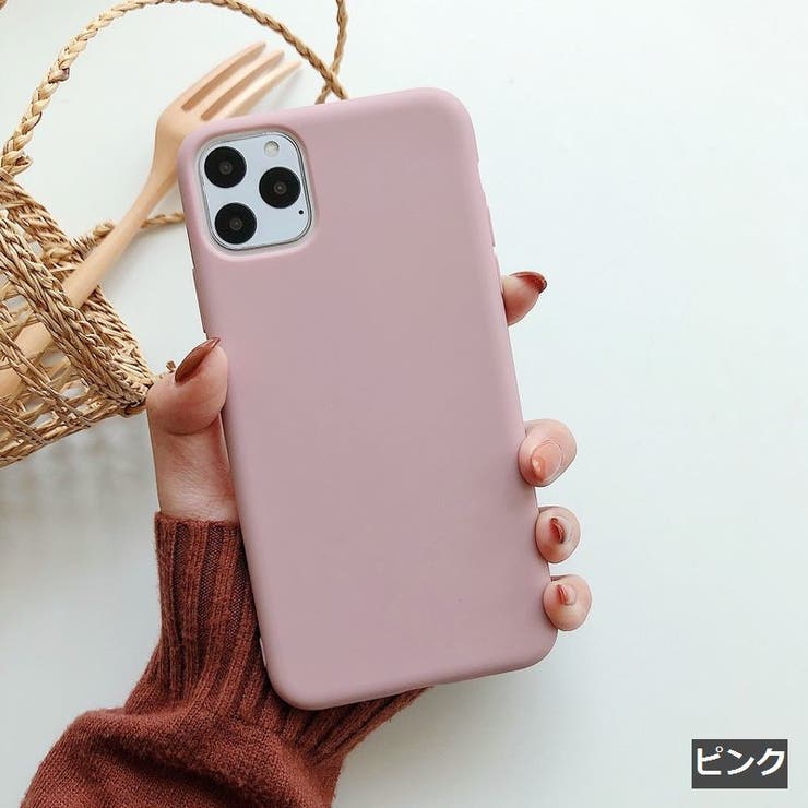 iPhoneケース iPhoneカバー スマホケース | PlusNao | 詳細画像8 