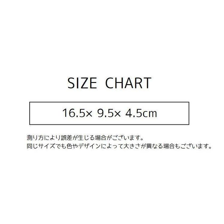 自転車用ライト ヘッドライト フロントライト | PlusNao | 詳細画像10 