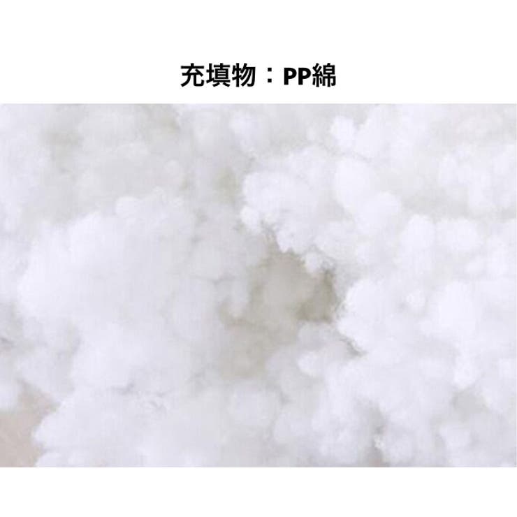 チェアクッション 椅子用クッション シートクッション | PlusNao | 詳細画像13 