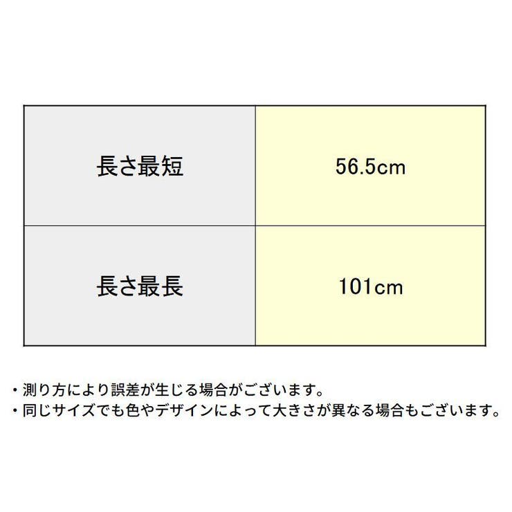 開脚ストレッチャー レッグストレッチャー 運動補助器具 | PlusNao | 詳細画像10 