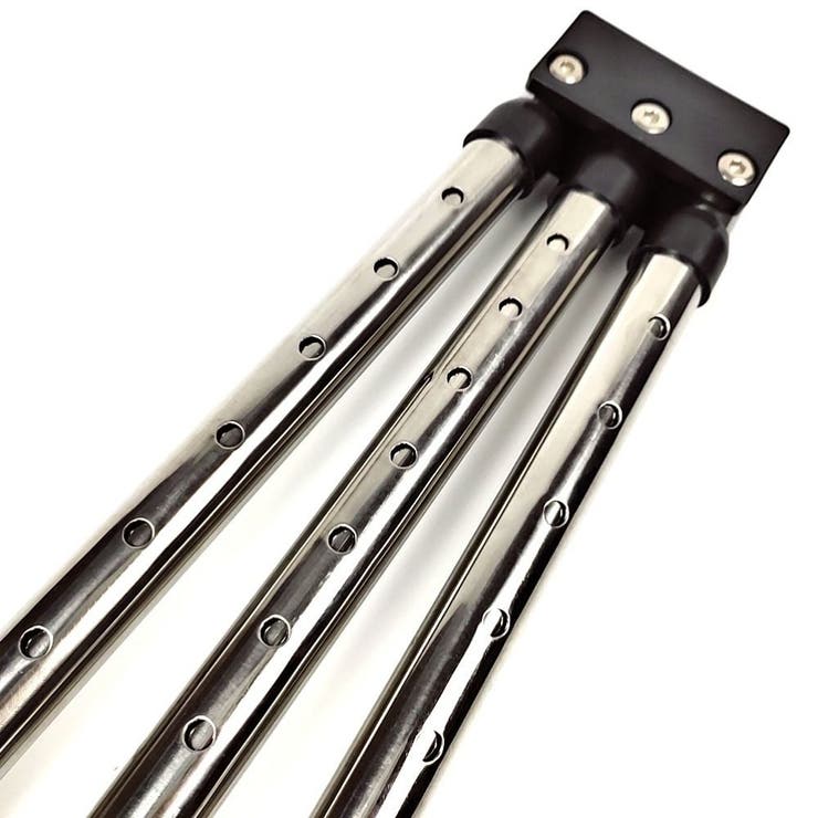 開脚ストレッチャー レッグストレッチャー 運動補助器具 | PlusNao | 詳細画像5 