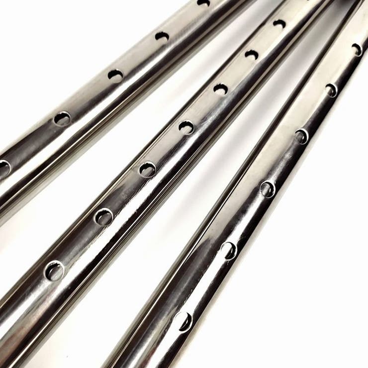 開脚ストレッチャー レッグストレッチャー 運動補助器具 | PlusNao | 詳細画像6 