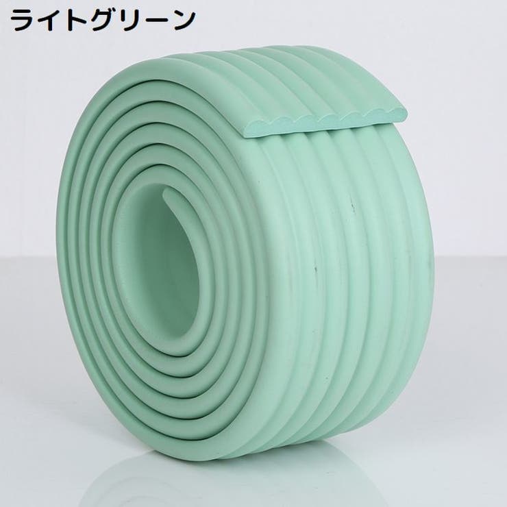 コーナークッション コーナーガード エッジガード | PlusNao | 詳細画像13 