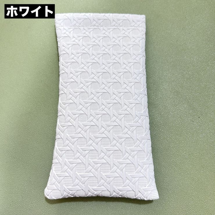 眼鏡ケース メガネケース サングラスケース | PlusNao | 詳細画像11 