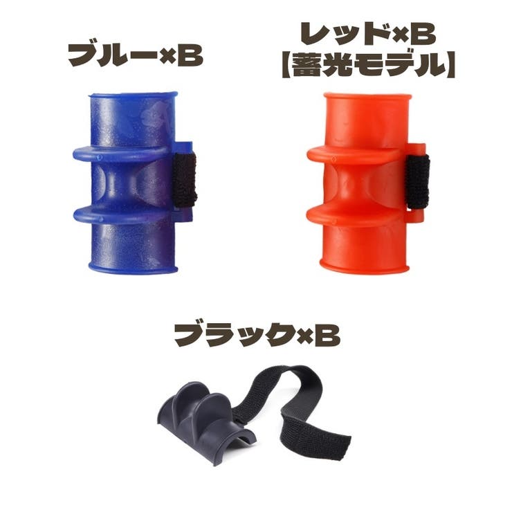 竿受け 竿掛け 竿置き | PlusNao | 詳細画像18 