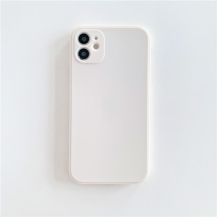 iPhoneケース iPhoneカバー スマホケース | PlusNao | 詳細画像10 