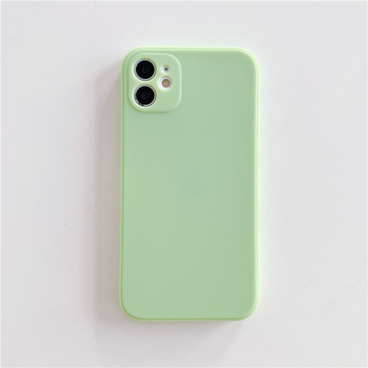 iPhoneケース iPhoneカバー スマホケース | PlusNao | 詳細画像11 