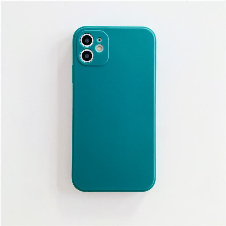 iPhoneケース iPhoneカバー スマホケース | PlusNao | 詳細画像12 