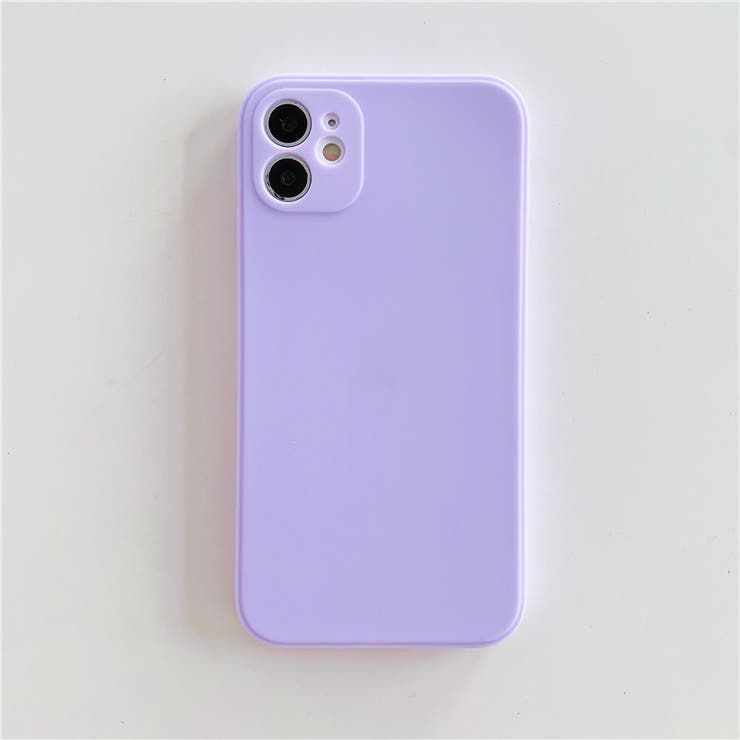 iPhoneケース iPhoneカバー スマホケース | PlusNao | 詳細画像13 