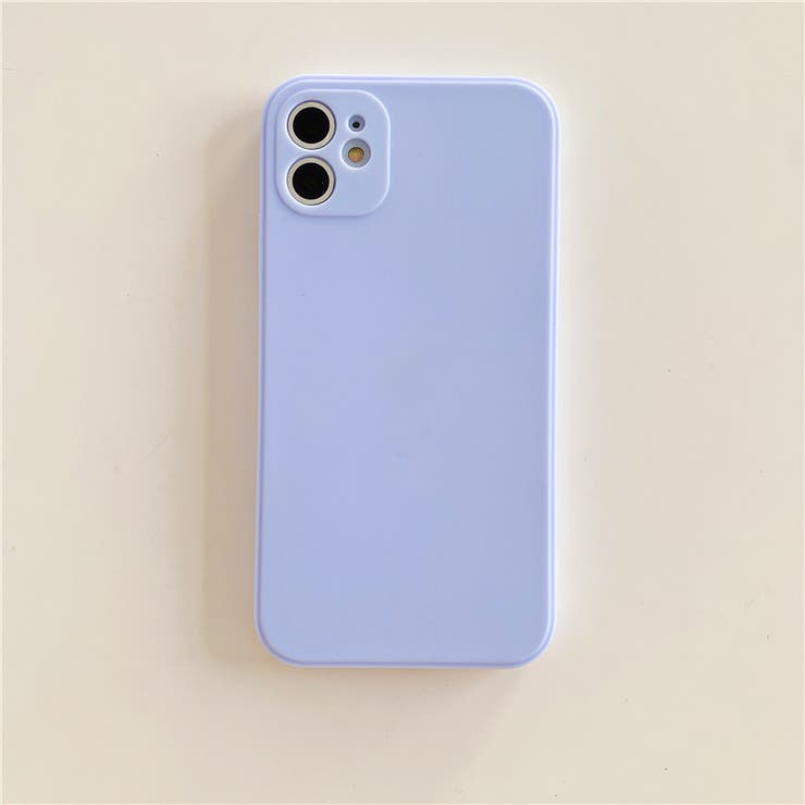 iPhoneケース iPhoneカバー スマホケース | PlusNao | 詳細画像14 