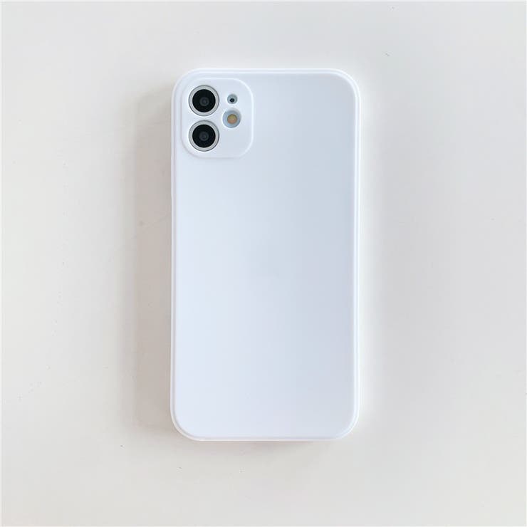 iPhoneケース iPhoneカバー スマホケース | PlusNao | 詳細画像15 