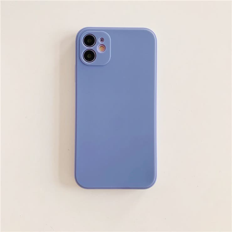 iPhoneケース iPhoneカバー スマホケース | PlusNao | 詳細画像17 