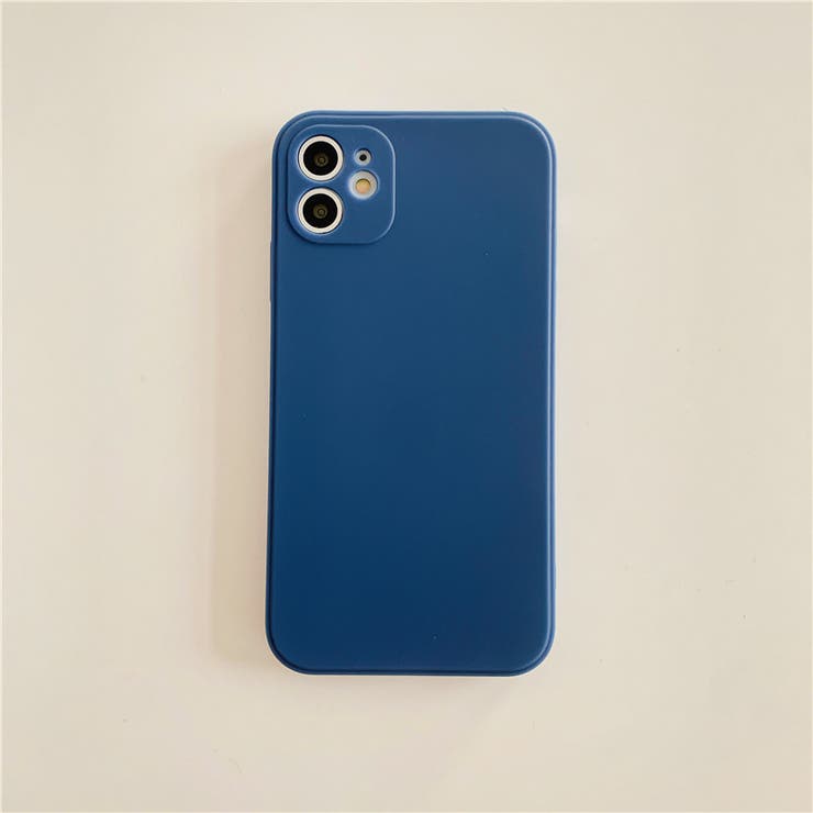 iPhoneケース iPhoneカバー スマホケース | PlusNao | 詳細画像18 
