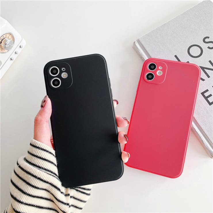 iPhoneケース iPhoneカバー スマホケース | PlusNao | 詳細画像2 