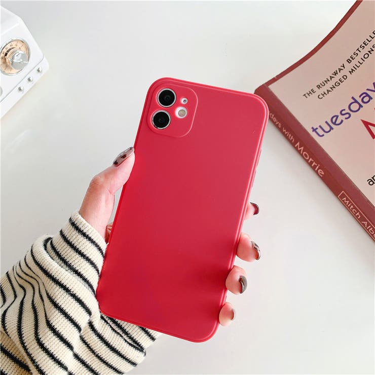 iPhoneケース iPhoneカバー スマホケース | PlusNao | 詳細画像4 