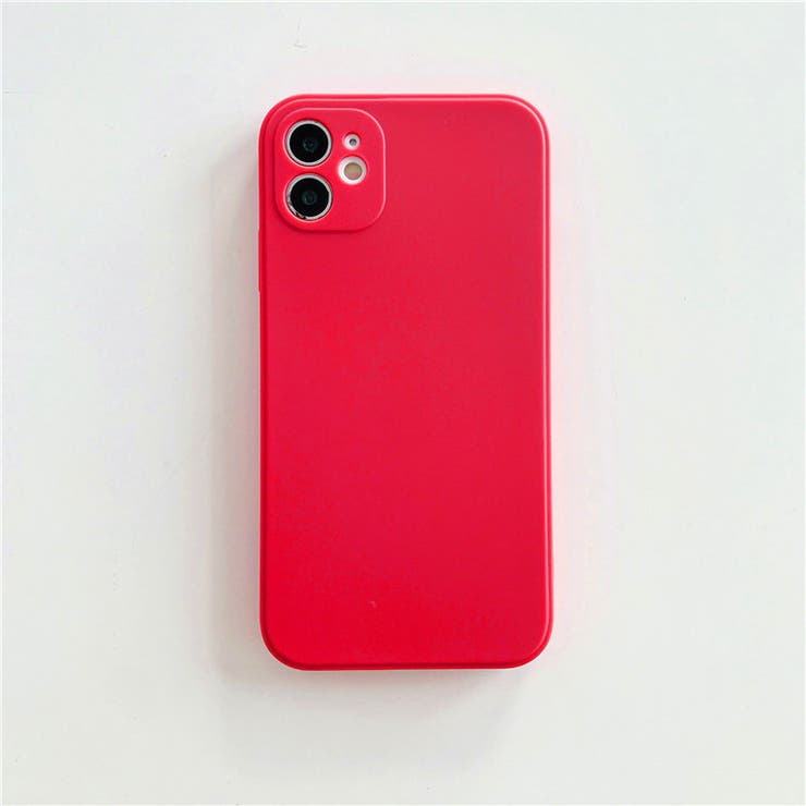 iPhoneケース iPhoneカバー スマホケース | PlusNao | 詳細画像7 