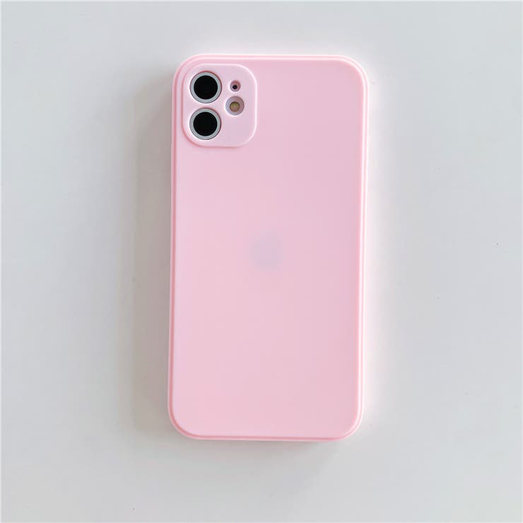 iPhoneケース iPhoneカバー スマホケース | PlusNao | 詳細画像8 