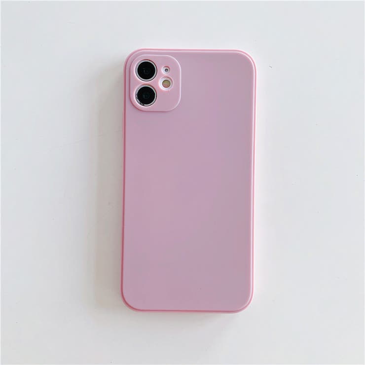 iPhoneケース iPhoneカバー スマホケース | PlusNao | 詳細画像9 