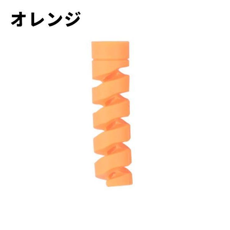 ケーブル保護カバー 単品 1個 | PlusNao | 詳細画像8 