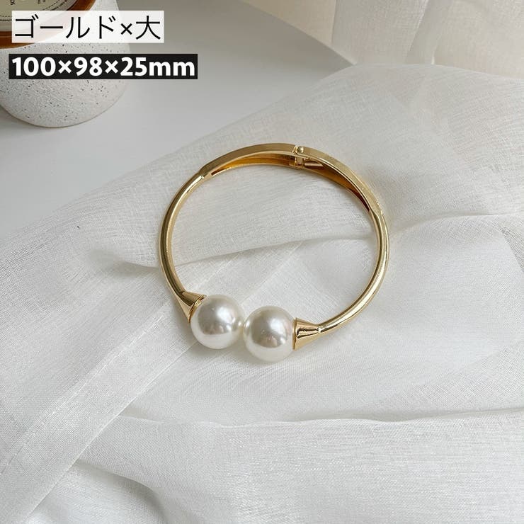 カーテンタッセル 単品 1個 | PlusNao | 詳細画像6 
