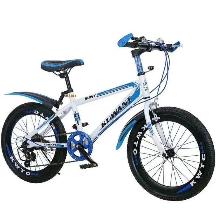 自転車用泥よけ 泥除けガード 2個セット | PlusNao | 詳細画像4 