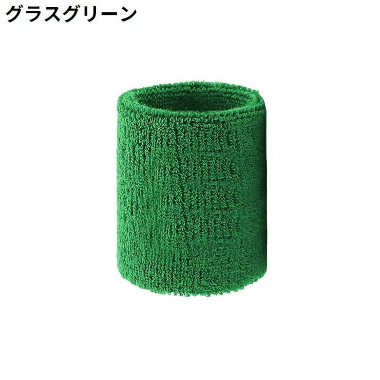リストバンド 手首サポーター 単品 | PlusNao | 詳細画像10 