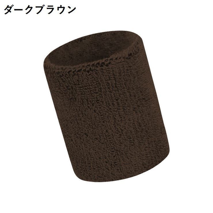 リストバンド 手首サポーター 単品 | PlusNao | 詳細画像14 