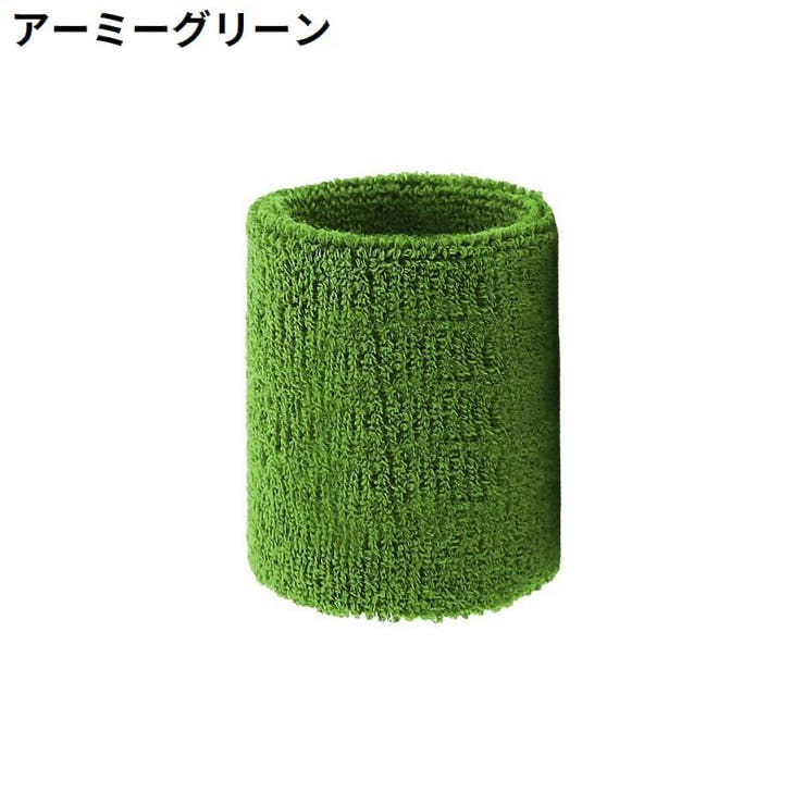 リストバンド 手首サポーター 単品 | PlusNao | 詳細画像9 