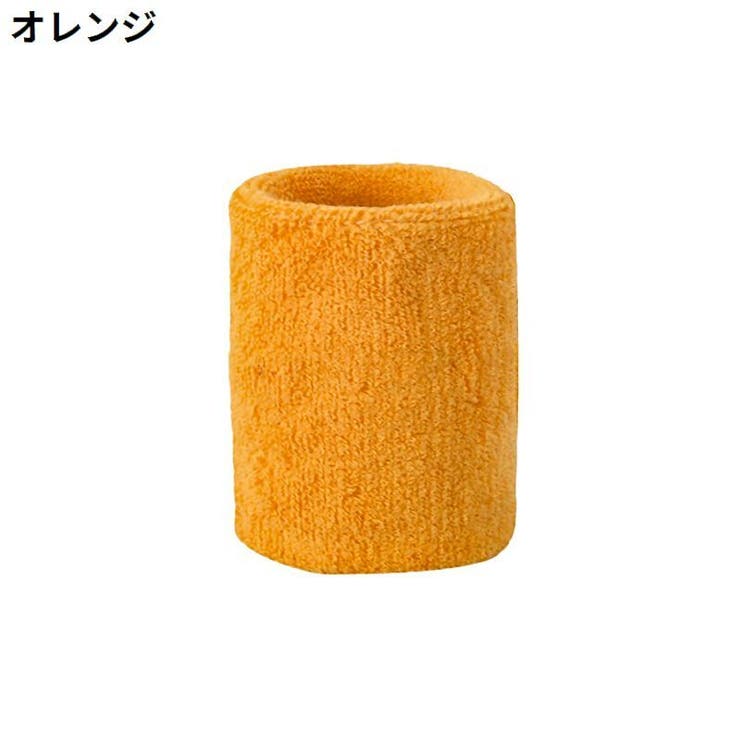 リストバンド 手首サポーター 単品 | PlusNao | 詳細画像10 